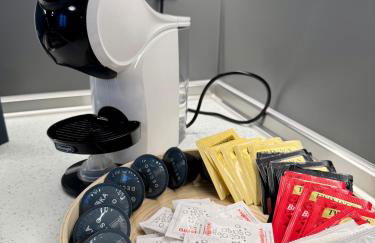 Ibisco House, l'appartamento nel cuore della valle - Foto 6