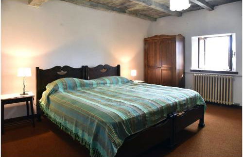 Casale La Fabbrica - Foto 7