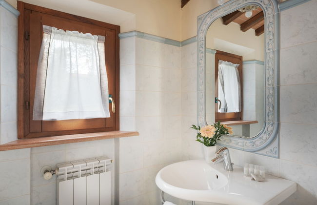 La Folaga del Trasimeno - Foto 65