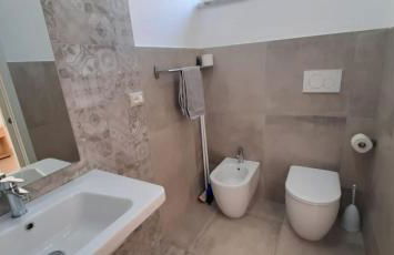 Residence Adriatico - Foto 13