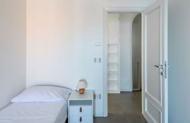 Villa Acquamarina in Rocca San Giovanni - Foto 58