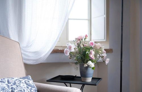 Il Casale del Duca - Foto 67