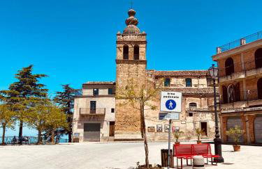 Casa Donna Rosa - Foto 28