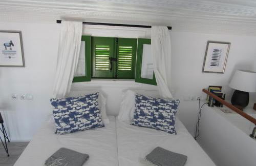 The Orange House - Foto 24