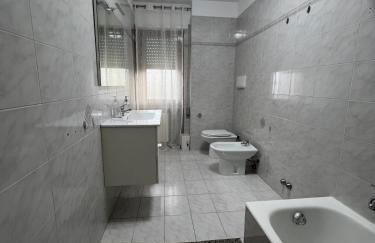 Grace's Home - Foto 10