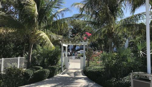 Tropical Daze Oceanfront Paradise - Foto 4