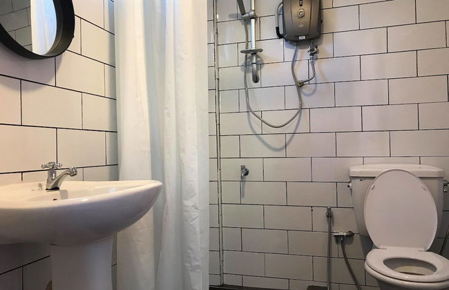 Elopura Vacation Apartment - Photo 40