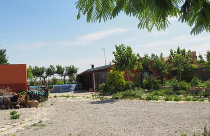 L'Era de Cal Roger - Foto 91