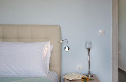 Niovi Seaside Suites - Foto 26