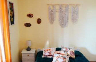 Siedlisko Słoneczny Jar - Foto 24