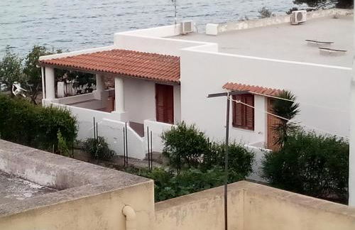 Terrazza sul Mare holidays with experiences - Foto 30