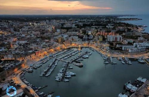 TerraCielo - Foto 22