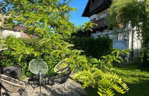 Wohnen & Bergblick - Foto 29