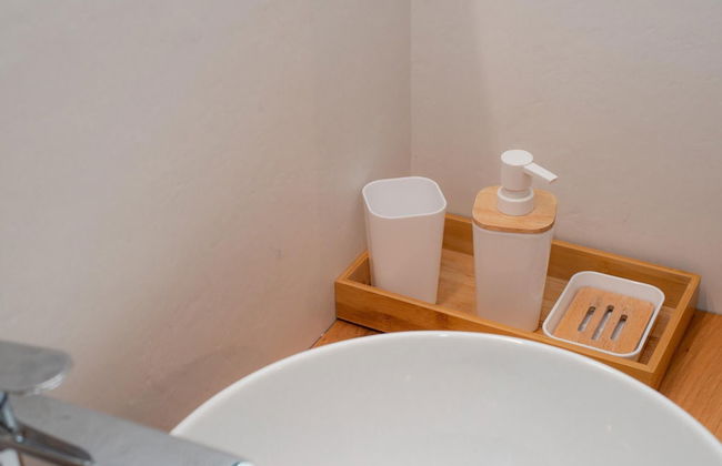 Enchanting Family Country House Near Rome - Foto 11