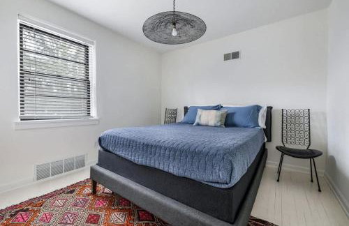 Hygge House - Photo 18