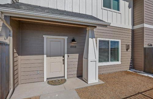 Bliss Flagstaff 49 - Foto 59