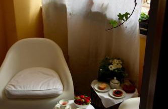 Nest House & Relax - Foto 31