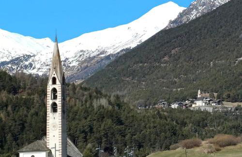 Mountain & Lodge - Foto 13