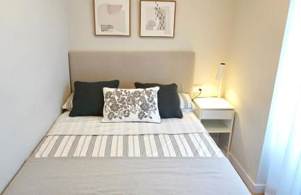 Cervantes Prime - Photo 23