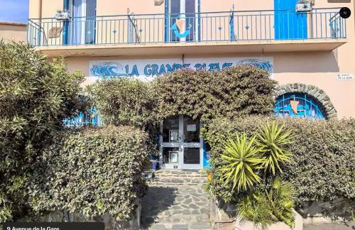 Studio cosy proche hyper centre et gare - Foto 13