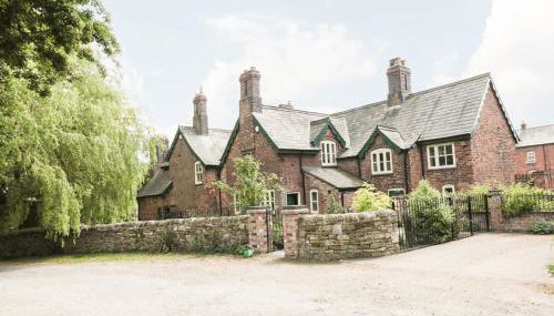 Just A Cottage, Newlands Farm - Foto 2