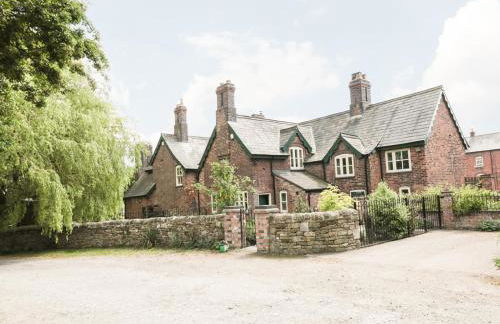 Just A Cottage, Newlands Farm - Foto 2