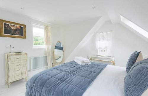 Dolphins Leap by Keepers Cottages - Foto 41