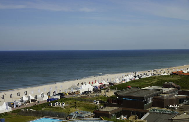 TOP Apartments Roth am Strande - Photo 21