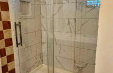 Hot Tub, K Bed, Hammock, Fire pit, Quiet & Peaceful - Foto 20