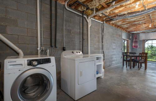 Black Bear Summit - Foto 34