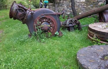 Aisa Casa Simon - Photo 69