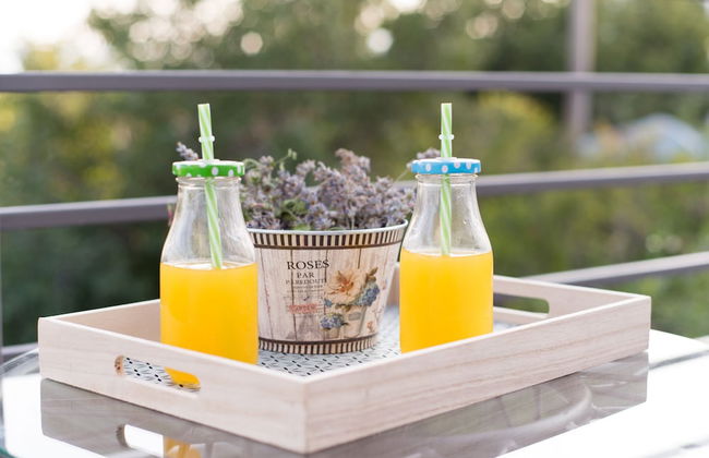 Apartments Cingulice - Foto 35