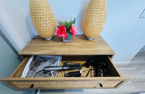 Modern Flat in Glasgow City FREE Parking & Wifi - Foto 7