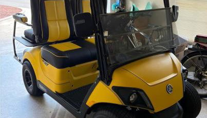 Heart of The Villages, Near Sumter Landing! 2BR-2BA New Golf Cart-Guest IDs included! - Photo 2