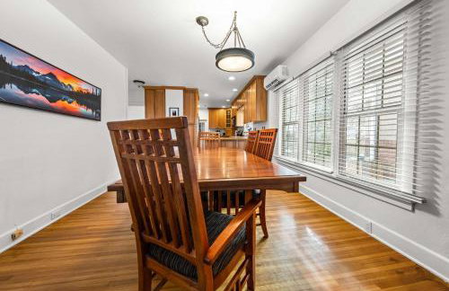 Parkside Escape South Hill w Private ADU - Photo 50