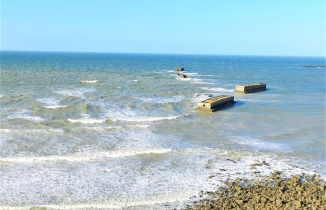 City View Family Retreat - Foto 37