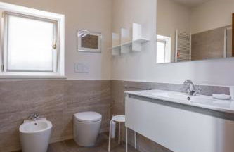 Apartment Winery Villa Vitas - App-3 by Interhome - Foto 35