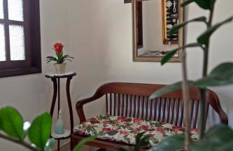 CANTO DA ARVORE 1 - Foto 63