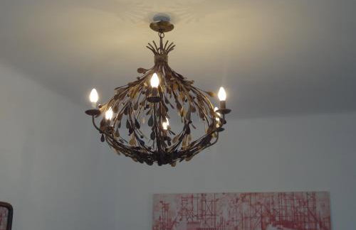 In front of the Beach. - Photo 11