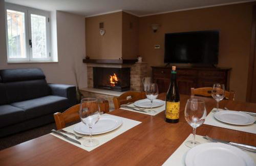 La taverna - Foto 12