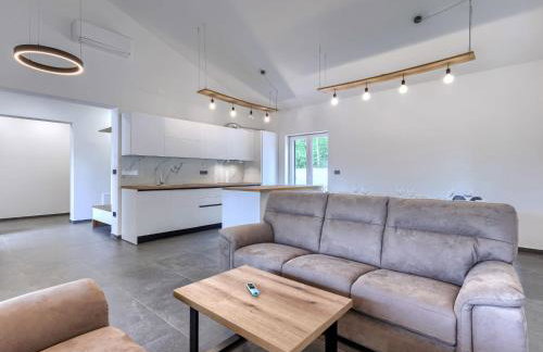 Holiday Home Villa Zoia by Interhome - Foto 5