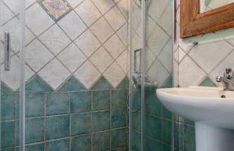 ELIA VILLA 1 - Foto 13