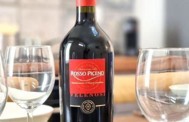 New & Spacious - City Centre by Host Hero - Foto 54