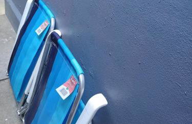 Flat confortavel e aconchegante - Foto 17