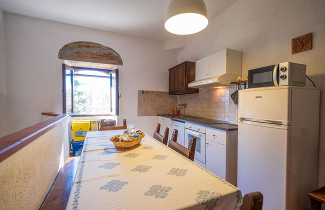 Agriturismo il Palagetto - Foto 17