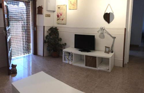 Los Pinos de Cardes - Foto 7