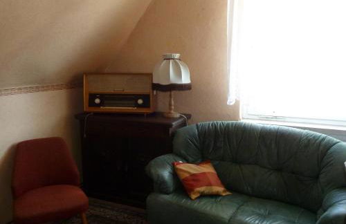 Perle der Altmark 1 und 2 - Foto 18