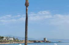 Marina Casares Beachside Apartment - Photo 16