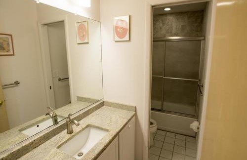 Ocean Front, Wi-Fi, Atlantic Views, 10 Beach Badges And Chairs, Outdoor Shower, Jacuzzi-Jet Tub, Decks Ping Pong Table, Private Yard,ship Bottom, - Foto 7