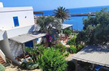 Marettimo Residence - Foto 39